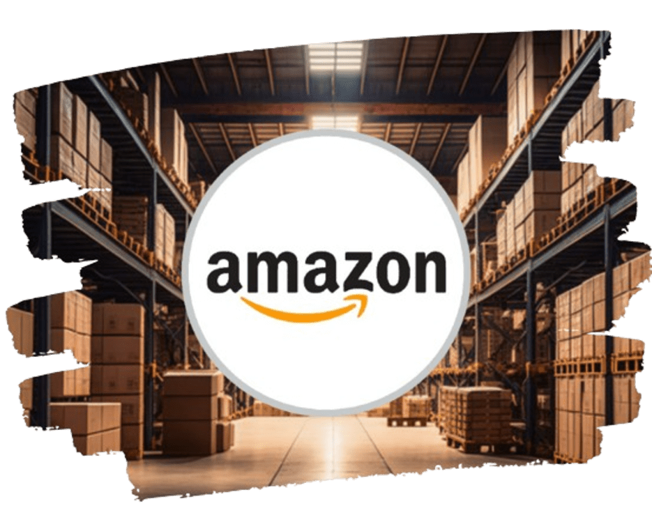 Leading Amazon Wholesale supplier & Trusted Amazon Wholesale Suppliers in the USA